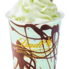 lindt-02-20250602