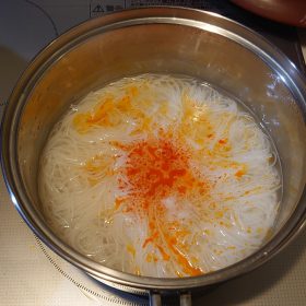 malatang-05-20250627