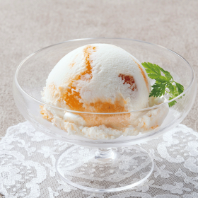 marustu-ice-1