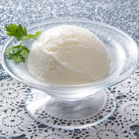 marustu-ice-4