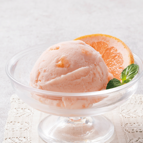 marustu-ice-6