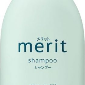 merit-renew