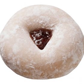 mister-donut-04-20250602