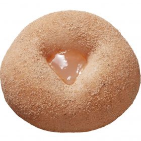 mister-donut-05-20250602