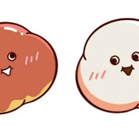 mister-donut-06-20250602