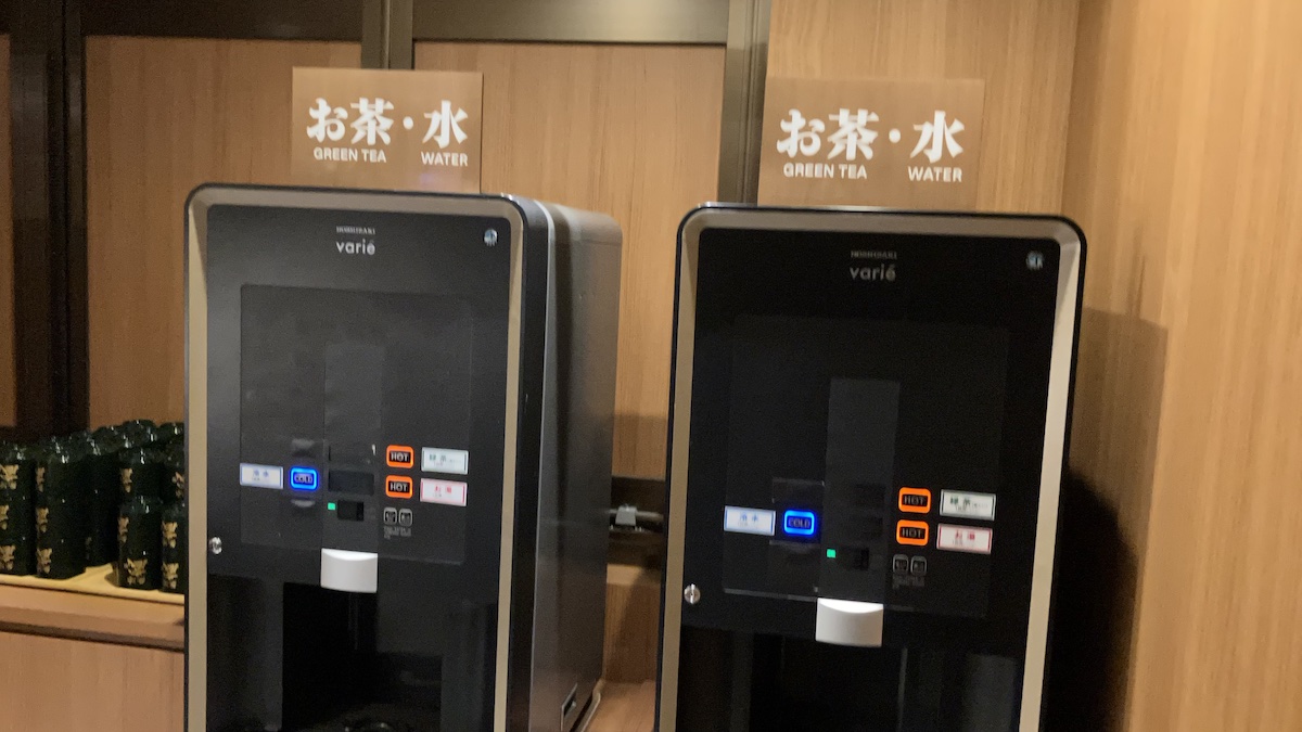 「くら寿司のほうがいいな」高級バージョン【無添蔵】、東京1号店に行って「リピしない」と思ったワケの画像8