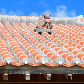 okinawa-image-20250606