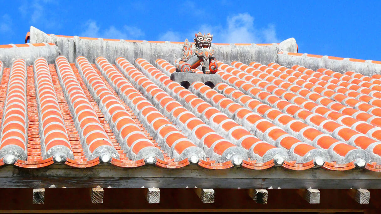 【ロピア】激動の2025上半期をウォッチャーが解説！　フジテレビの“救世主”になった？の画像4