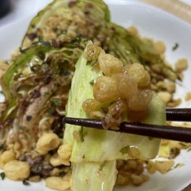 okonomiyakifu-1