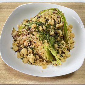 okonomiyakifu-2