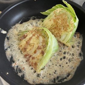 okonomiyakifu-5