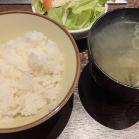 okonomiyakihonpo-4-20250609