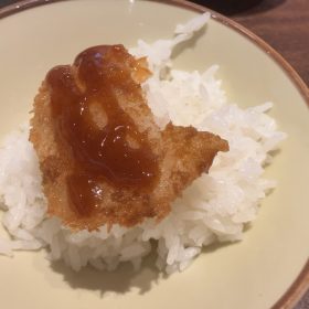 okonomiyakihonpo-9-20250609