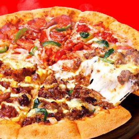 pizzahut-01-20250613