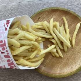 poppo-potato-4-20250620