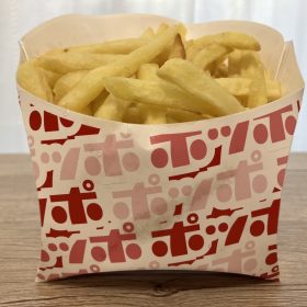 poppo-potato-6-20250620