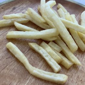 poppo-potato-7-20250620