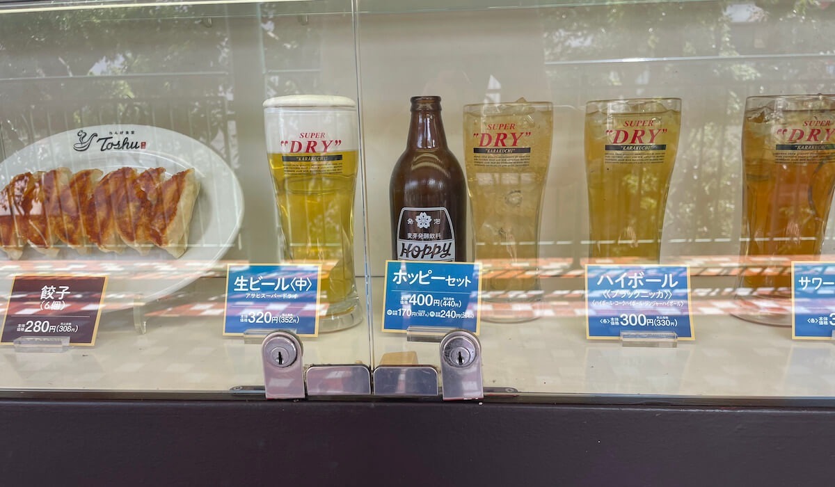 オリジンの中華料理チェーン「中華東秀」が絶滅！　全店舗が【れんげ食堂Toshu】に……その実態は？の画像4