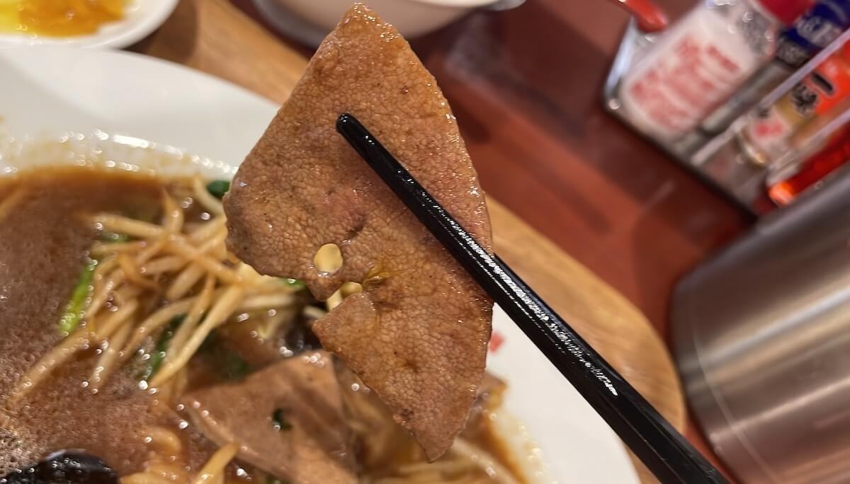 オリジンの中華料理チェーン「中華東秀」が絶滅！　全店舗が【れんげ食堂Toshu】に……その実態は？の画像10
