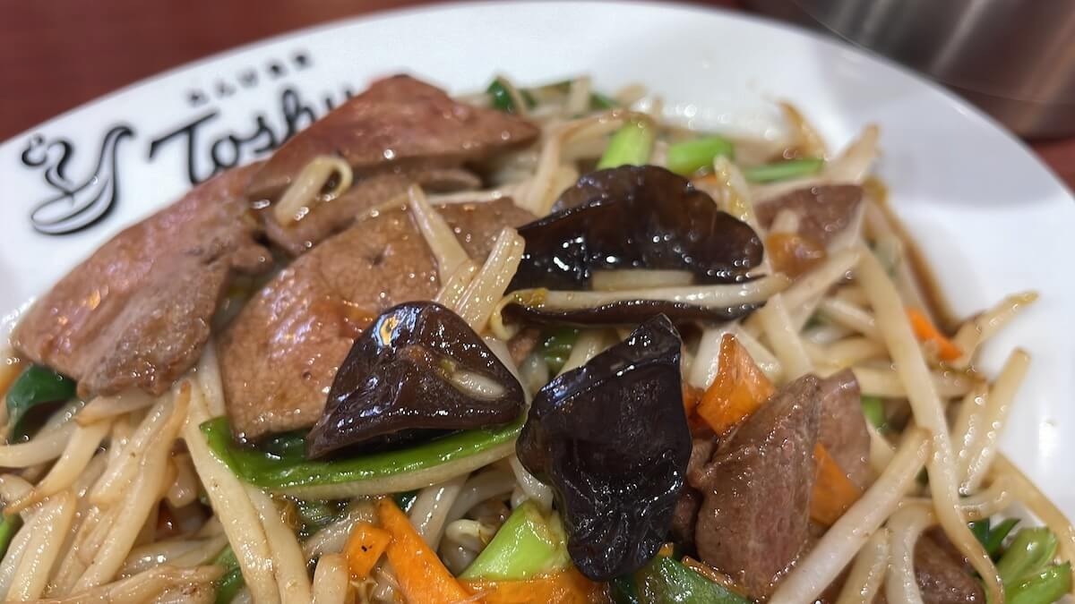 オリジンの中華料理チェーン「中華東秀」が絶滅！　全店舗が【れんげ食堂Toshu】に……その実態は？の画像8