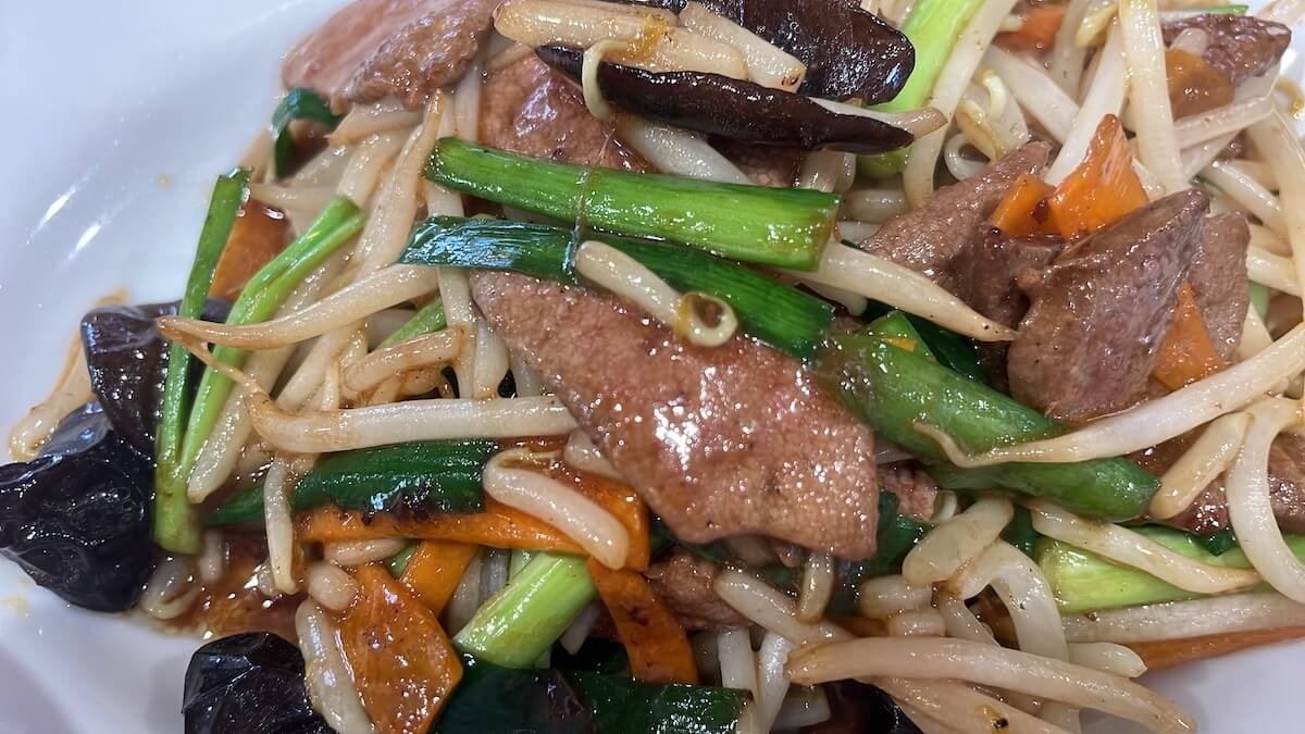 オリジンの中華料理チェーン「中華東秀」が絶滅！　全店舗が【れんげ食堂Toshu】に……その実態は？の画像9