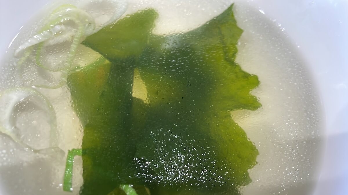 オリジンの中華料理チェーン「中華東秀」が絶滅！　全店舗が【れんげ食堂Toshu】に……その実態は？の画像11