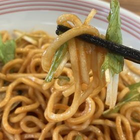 ringerhat-pasta-1-20250625