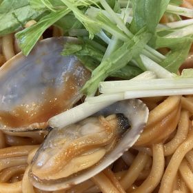 ringerhat-pasta-6-20250625