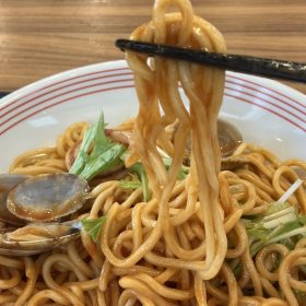 ringerhat-pasta-7-20250625