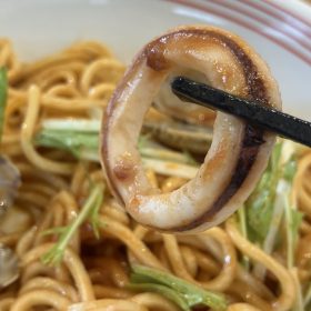 ringerhat-pasta-8-20250625