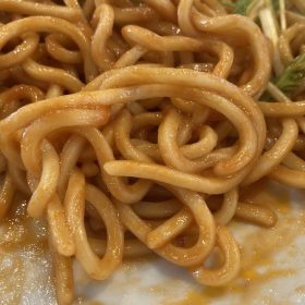 ringerhat-pasta-9-20250625