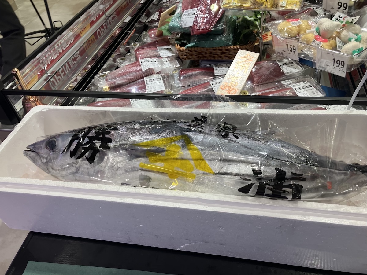 なにかと話題の【西友】、現在の様子は？　買い物して驚いた3つのポイントの画像21