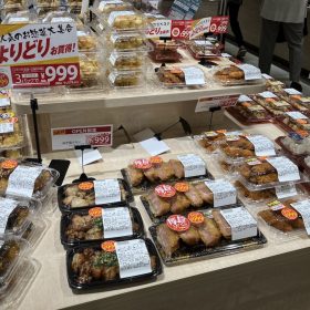 seiyu-chibatyuo-15-20250607