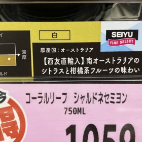 seiyu-chibatyuo-27-20250607