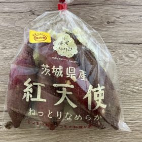 seiyu-chibatyuo-30-20250607