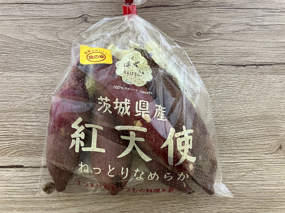 なにかと話題の【西友】、現在の様子は？　買い物して驚いた3つのポイントの画像5