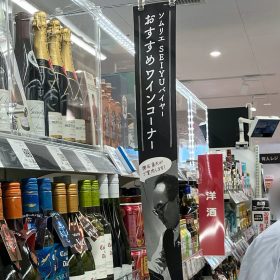 seiyu-somurie-20250613