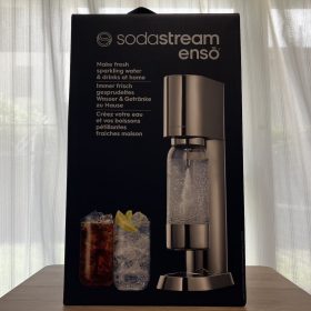 sodastream-3