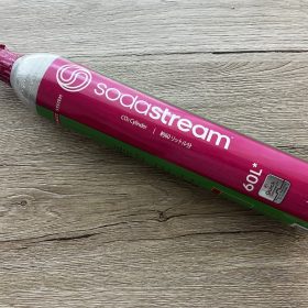 sodastream-4