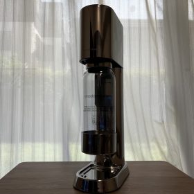 sodastream-5