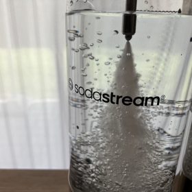 sodastream-6