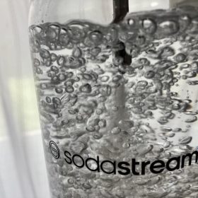 sodastream-7