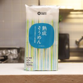 somen-04-20250626
