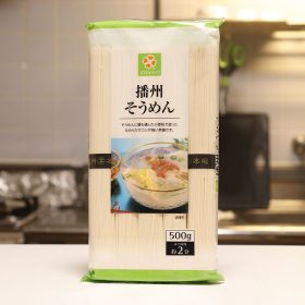 somen-05-20250626