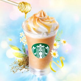 starbucks-01-20250616