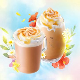 starbucks-02-20250616