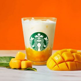 starbucks-03-20250616