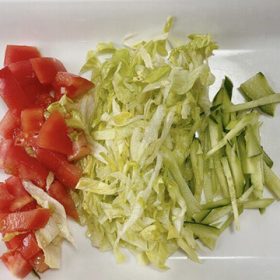 tacorice-4