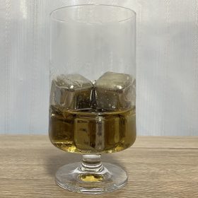 thebrew-1-20250622