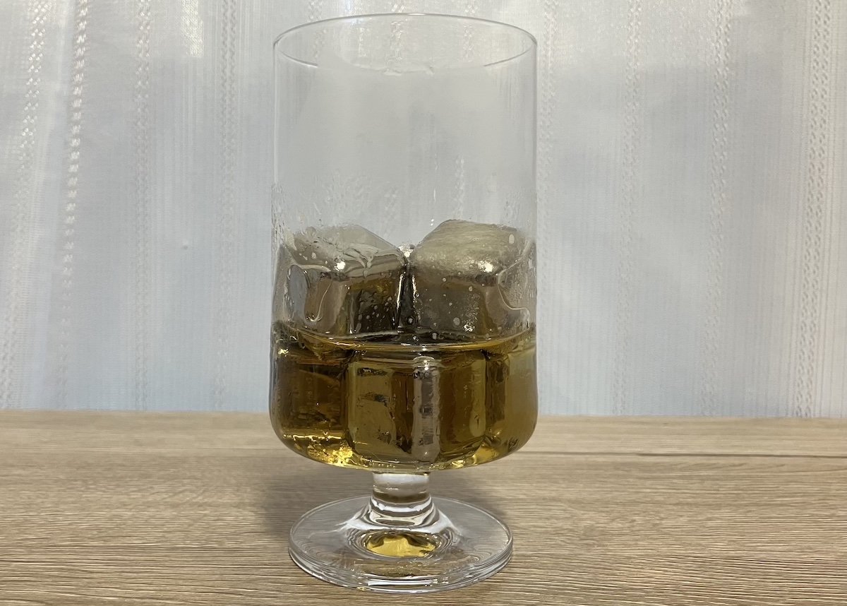 安すぎる78円ビールも「キンキン」ならウマい？　【業スー・トップバリュ・7プレミアム】PBビールジャッジの画像15